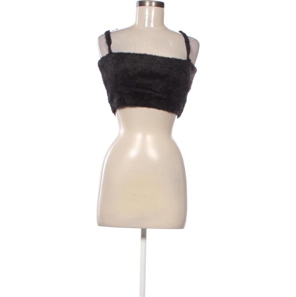 Dámsky pulóver Pimkie 65321720