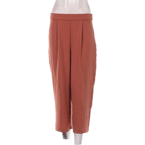 Dámske nohavice Primark 65321729