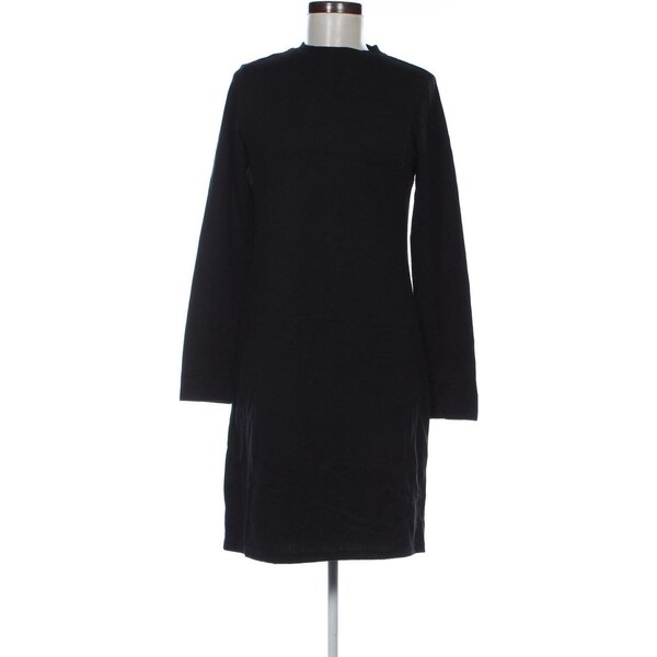 Šaty Up 2 Fashion 65321739