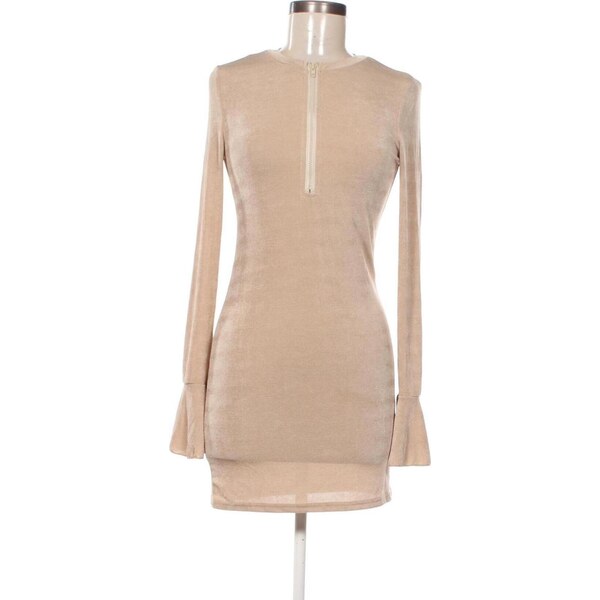 Šaty SHEIN 65321741