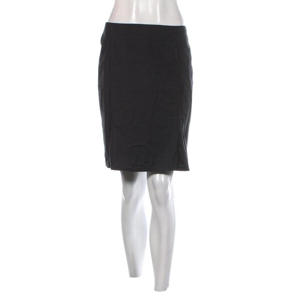 Sukňa Orsay 65321745