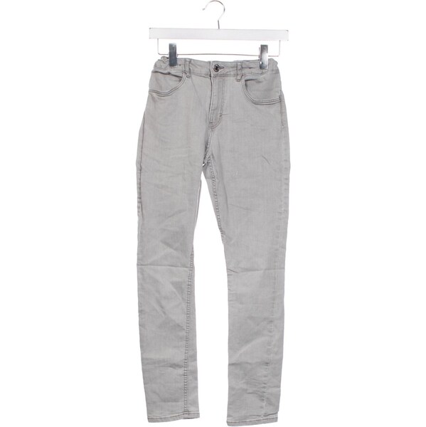 Detské džínsy Unbranded 65321764