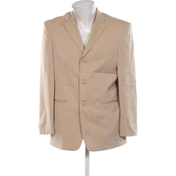 Pánske sako Angelo Litrico 65321751