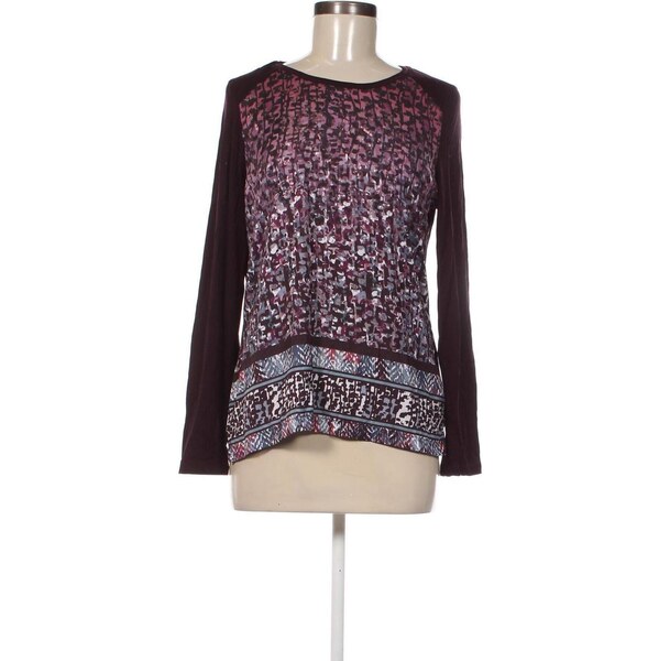 Dámska blúza Bonita 65321785