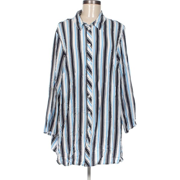 Dámska košeľa Mia Moda 65321786