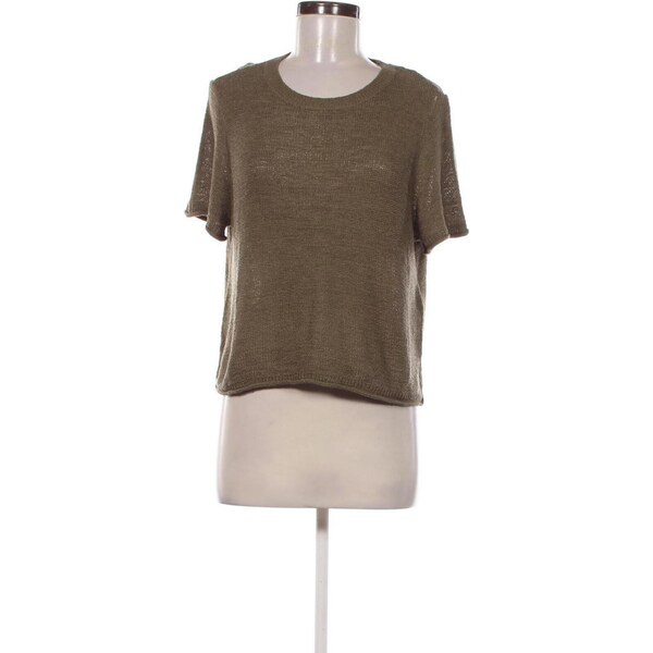 Dámsky pulóver ONLY 65321790