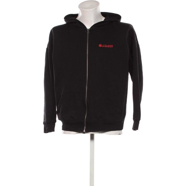 Pánska mikina Legacy Studios 65321791