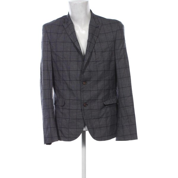 Pánske sako Next 65321817