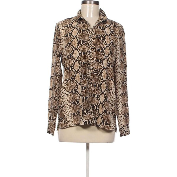 Dámska košeľa Madness 65321818