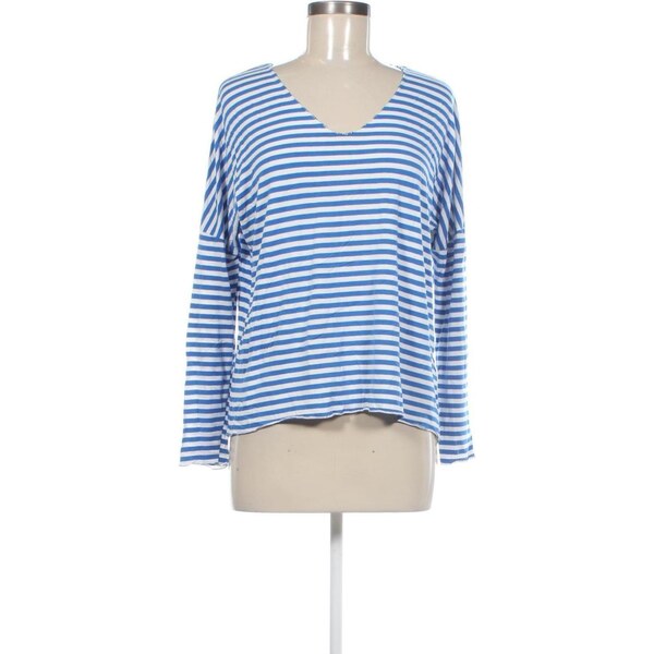 Dámska blúza Amisu 65321811