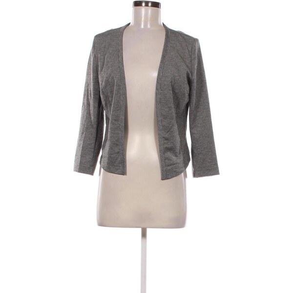 Dámsky kardigán Opus 65321841