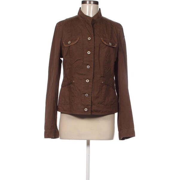 Dámska bunda New York & Company 65321861