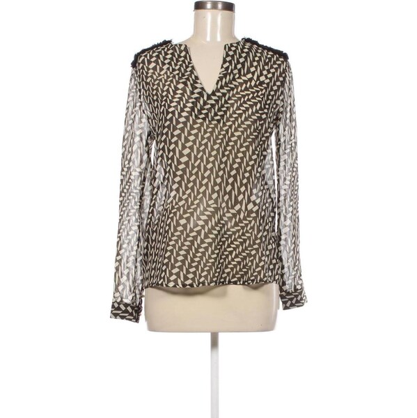 Dámska blúza Rich & Royal 65321864