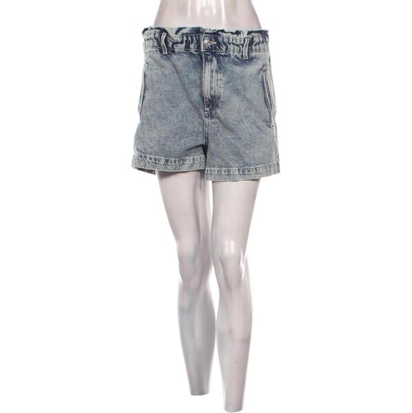 Dámske kraťasy Zara 65321898