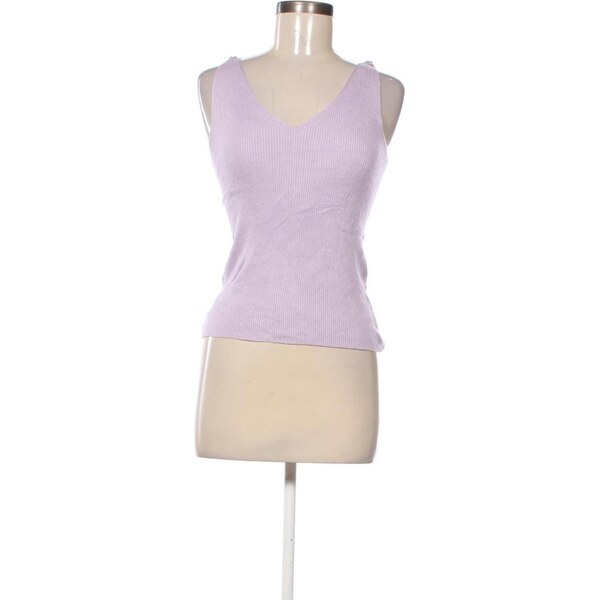 Dámsky top Jacoueline De Yong 65321906