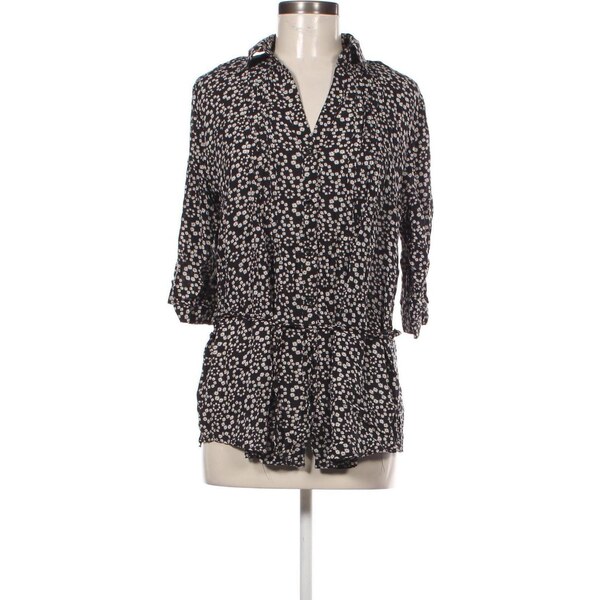 Dámska košeľa Unbranded 65321900