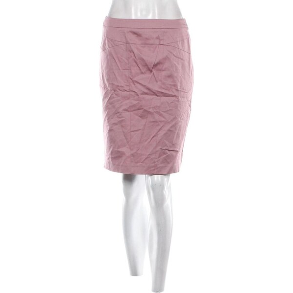 Sukňa Comma, 65321908