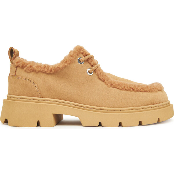 Poltopánky Inuikii 65349142