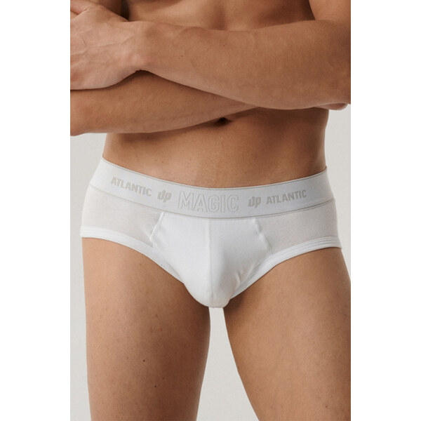 Slipy Atlantic BMP-1581 65350869