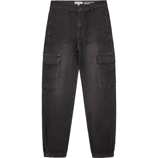 STACCATO Džínsy čierny denim 65647425