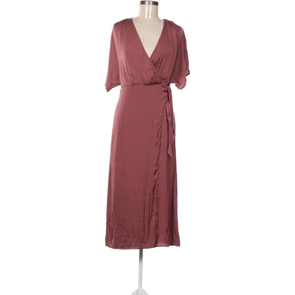 Šaty Oysho 65322055