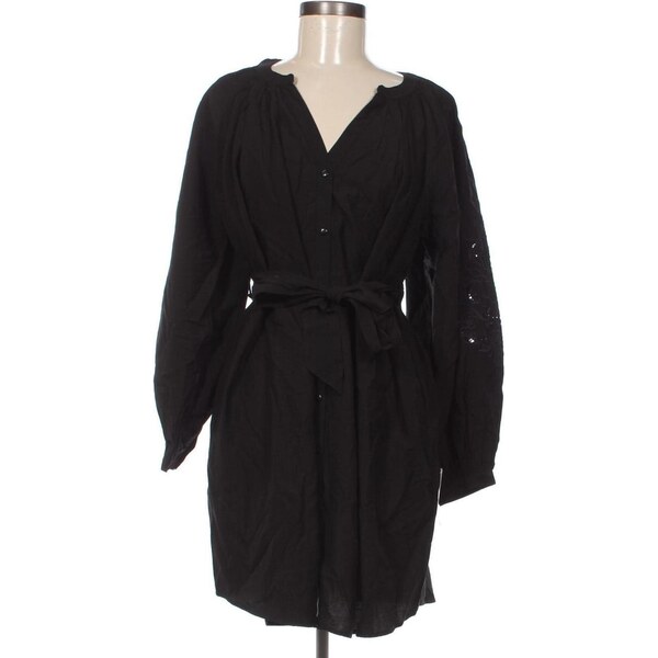 Šaty New Look 65322040