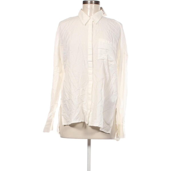 Dámska košeľa Usha 65322053