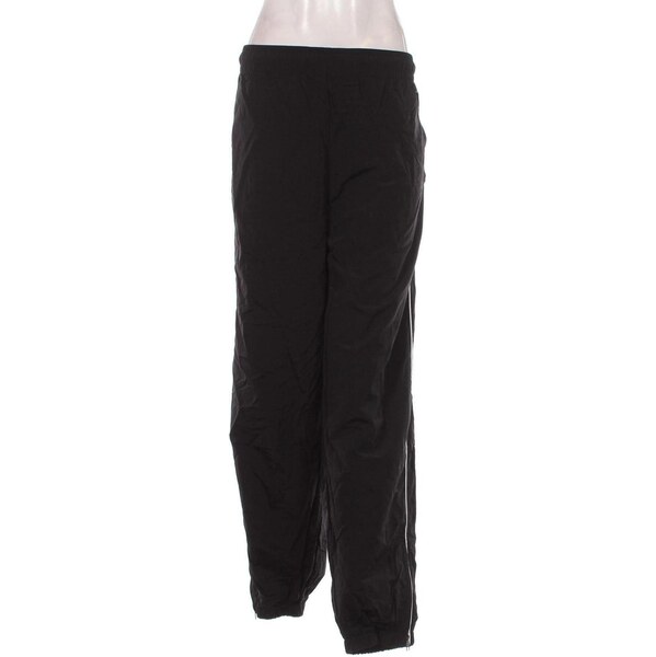 Dámske tepláky Your Turn 65322060