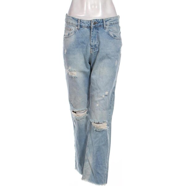 Dámske džínsy NA-KD 65322065