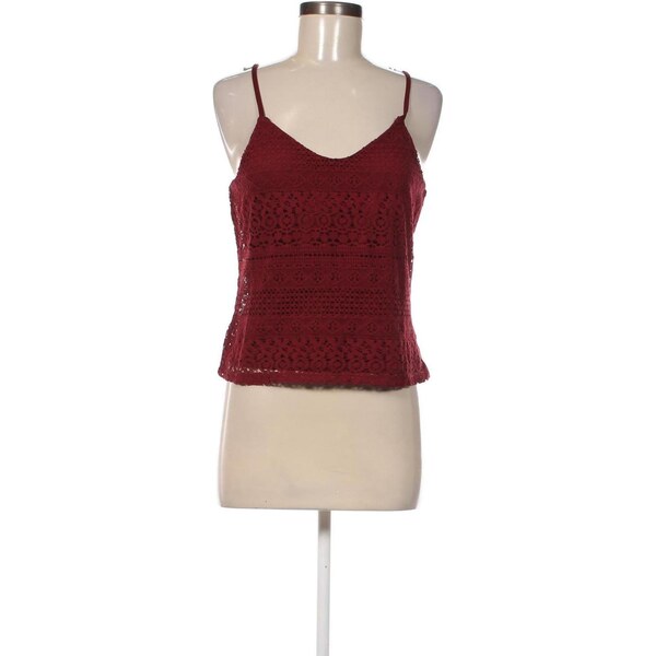 Dámsky top ONLY 65322089