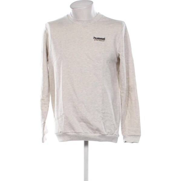 Pánske tričko Hummel 65322090