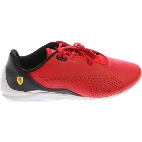 Pánske topánky PUMA 65322107