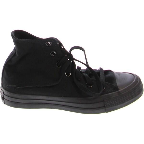 Dámske topánky Converse 65322102