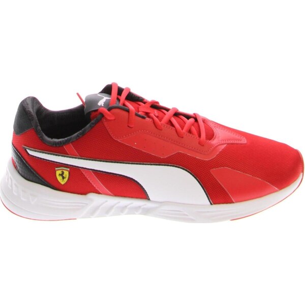 Pánske topánky PUMA 65322105