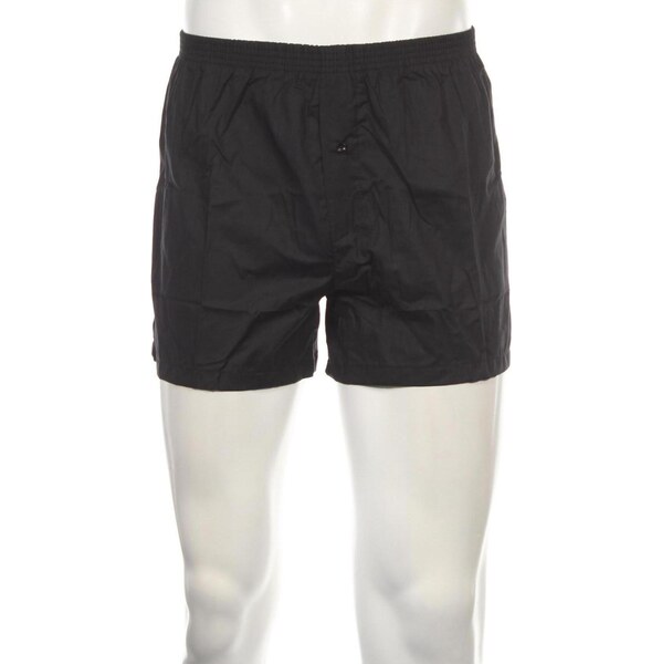 Pánske boxserky Pier One 65322136