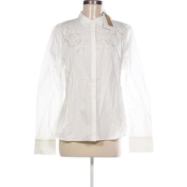 Dámska košeľa Anna Field 65322127