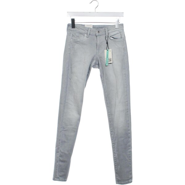 Dámske džínsy Pepe Jeans 65322138