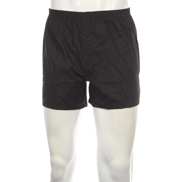 Pánske boxserky Pier One 65322141