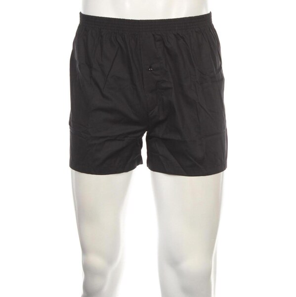 Pánske boxserky Pier One 65322142