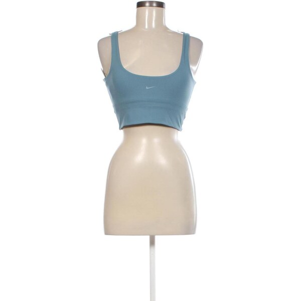 Dámsky športový top Nike 65322162