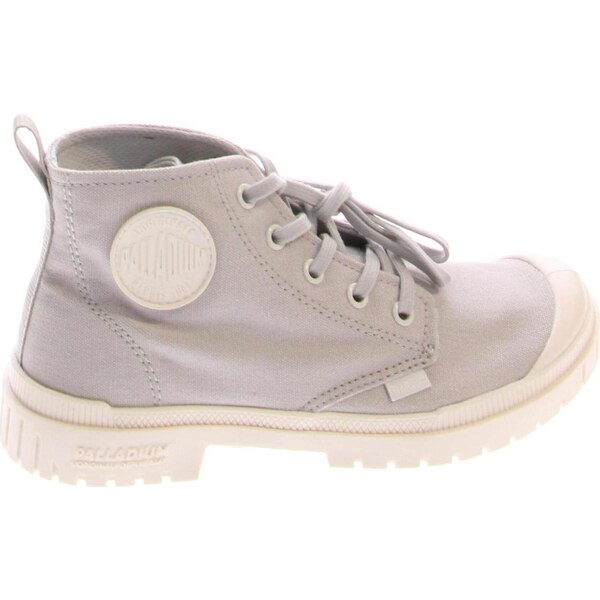 Dámske topánky Palladium 65322187