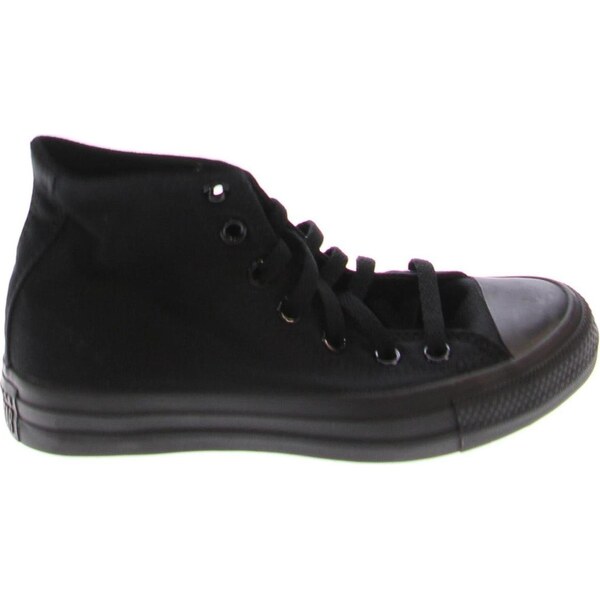 Dámske topánky Converse 65322188