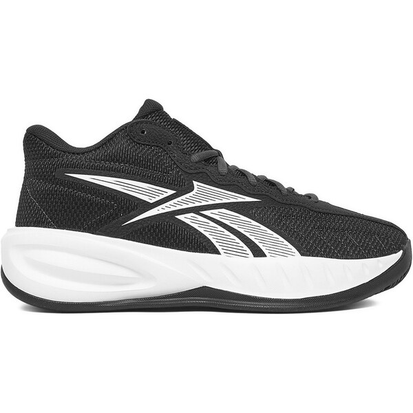 Basketbalové topánky Reebok 65349418