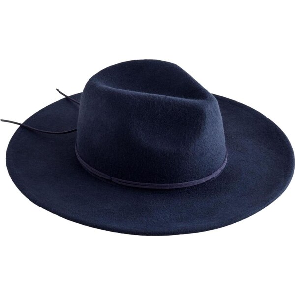 Next Klobúk námornícka modrá 65888374