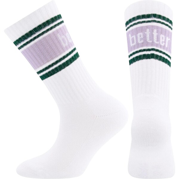 EWERS Ponožky biela 65373073