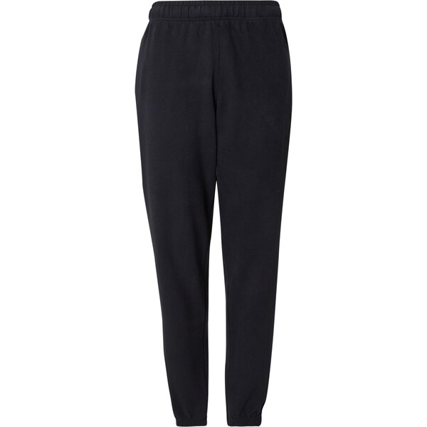 ELLESSE Nohavice Pideura čierna 65323982