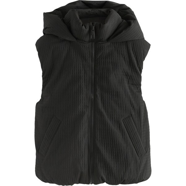 Next Vesta čierna 65879631