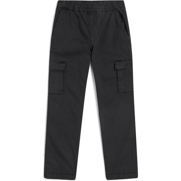 ONEILL Nohavice čierna 65657142