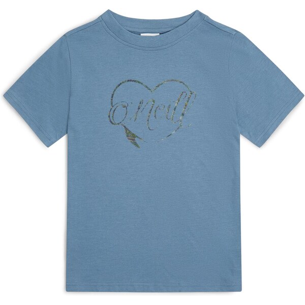 ONEILL Tričko modrosivá / zmiešané farby 65657185