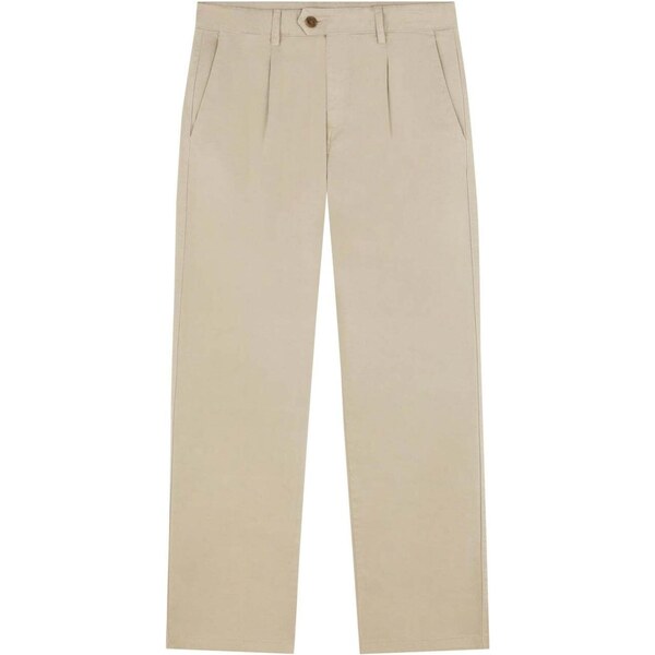 Scalpers Plavky béžová 65658572